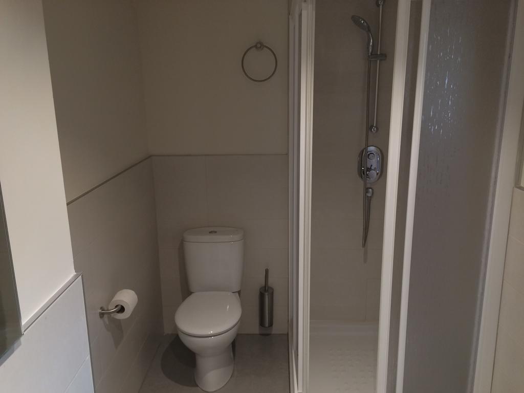 Europa House Village San Vicente Raspeig Cameră foto