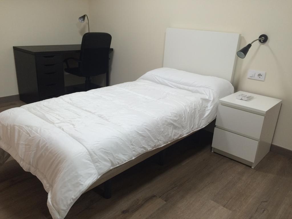 Europa House Village San Vicente Raspeig Cameră foto